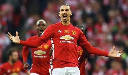 在确保安全 在确保安全