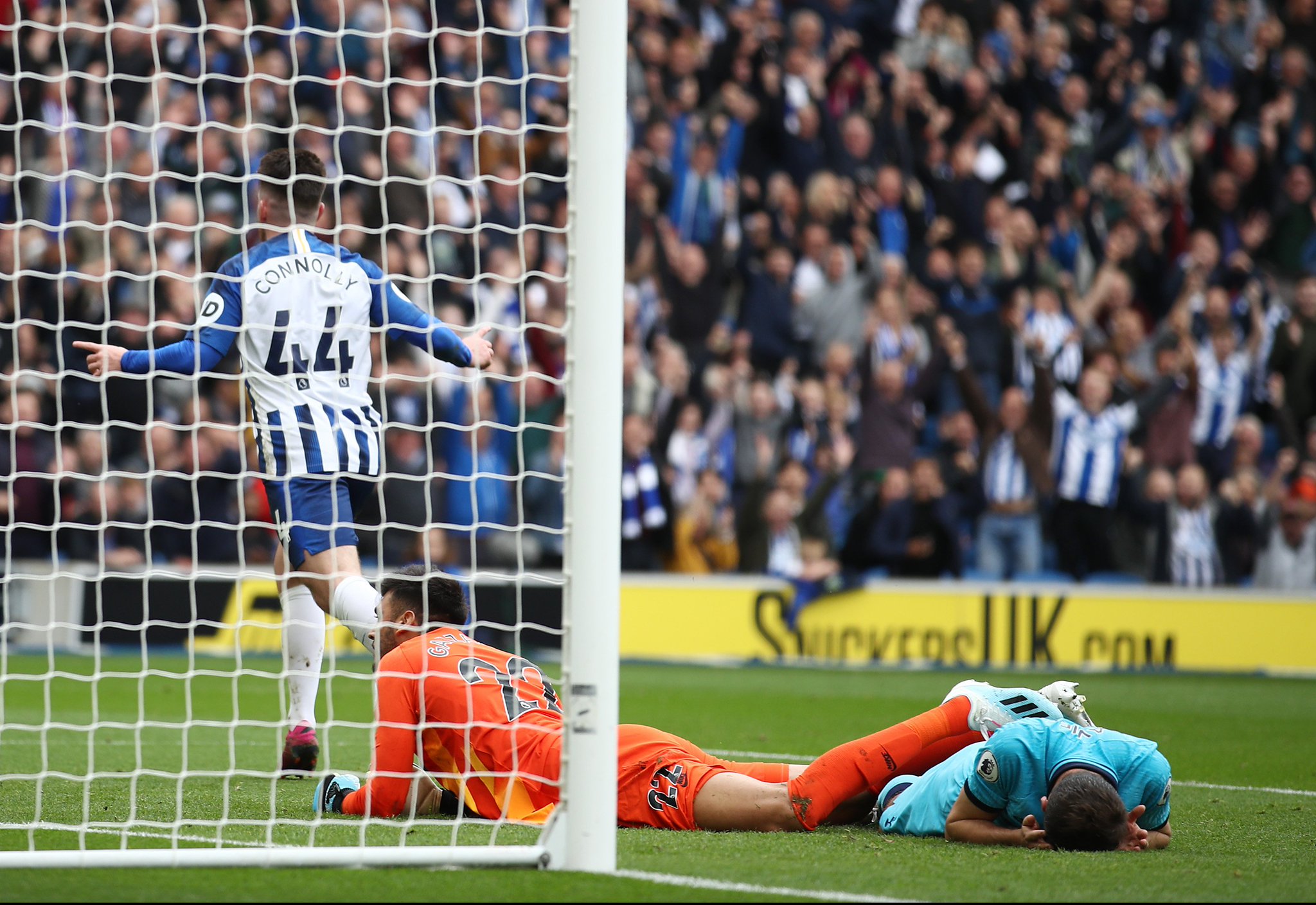 更多分析与 更多分析与