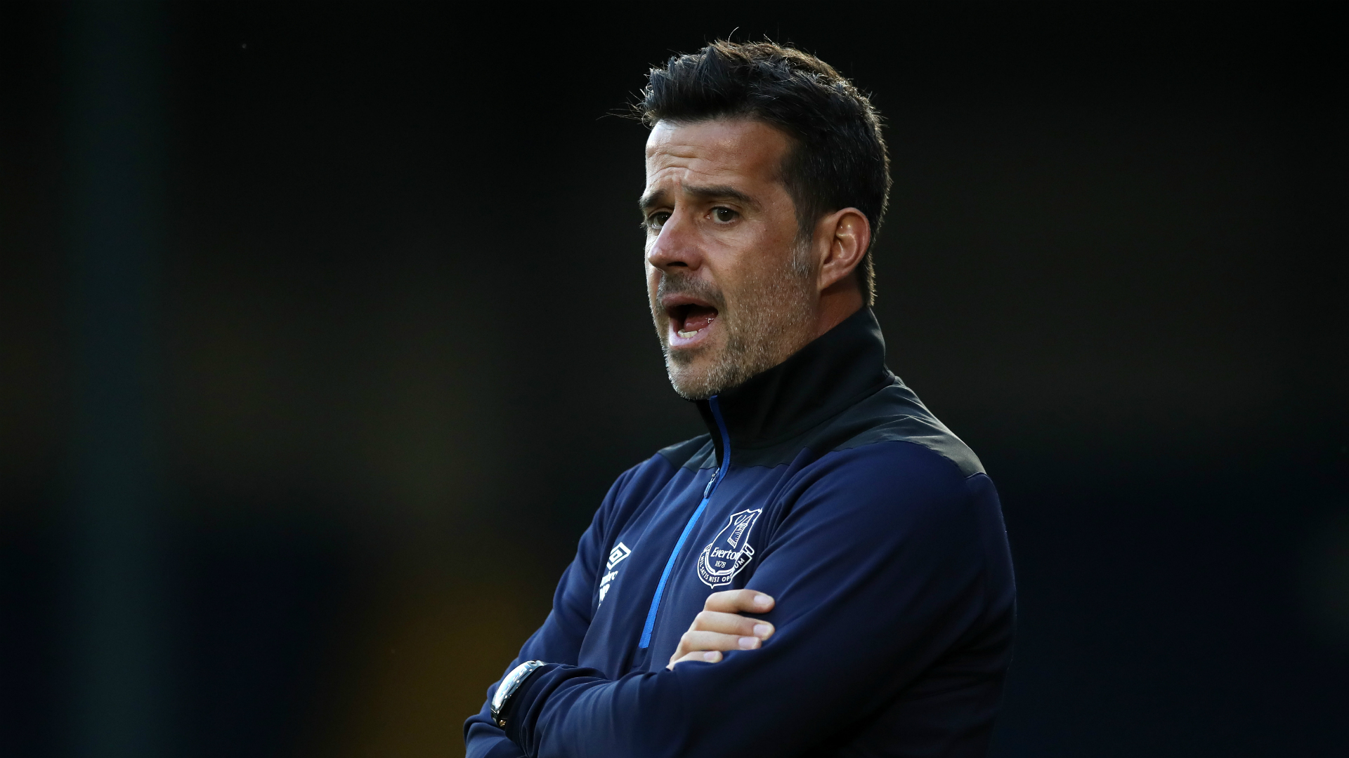 何将诸如 何将诸如