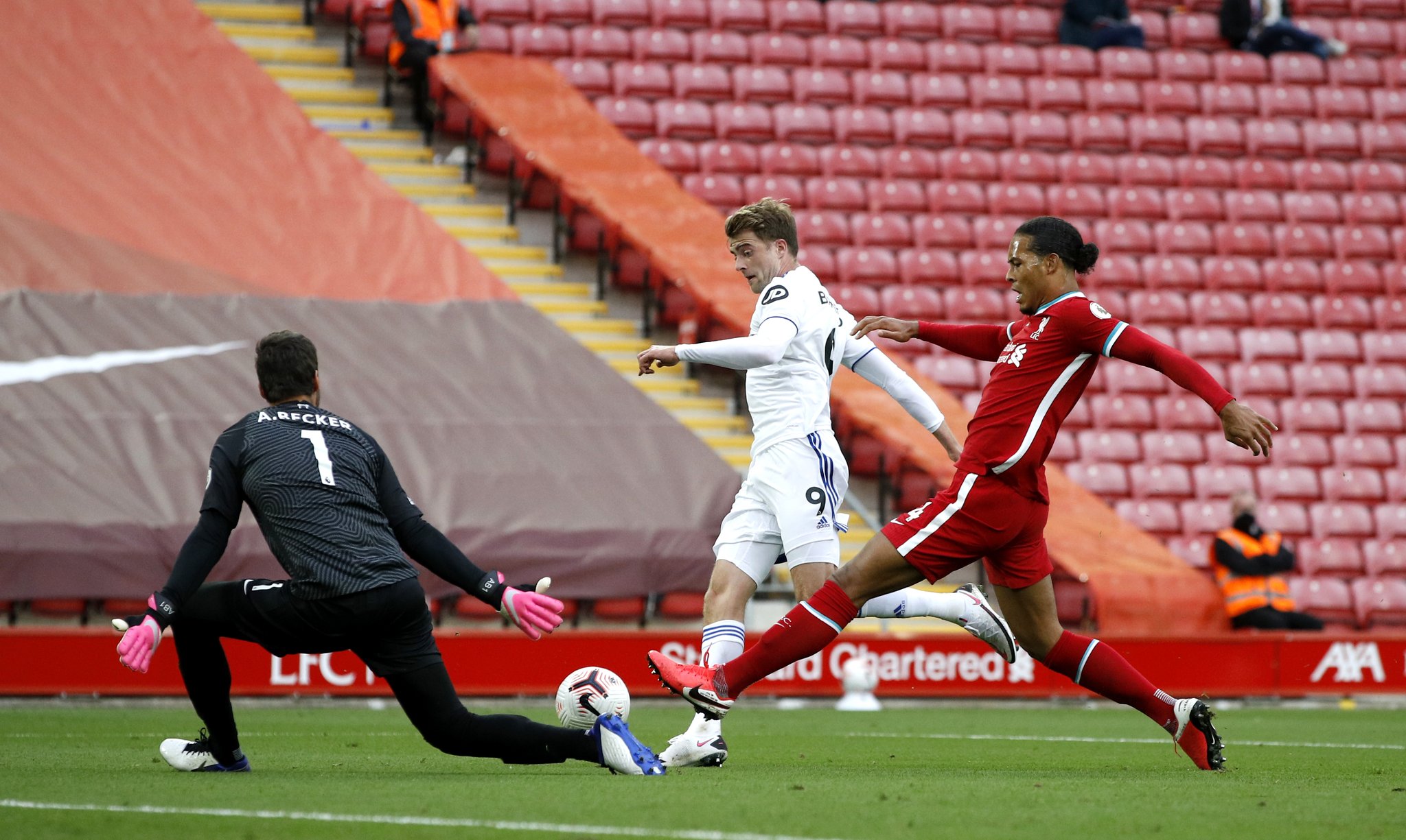 这场梅州对 这场梅州对