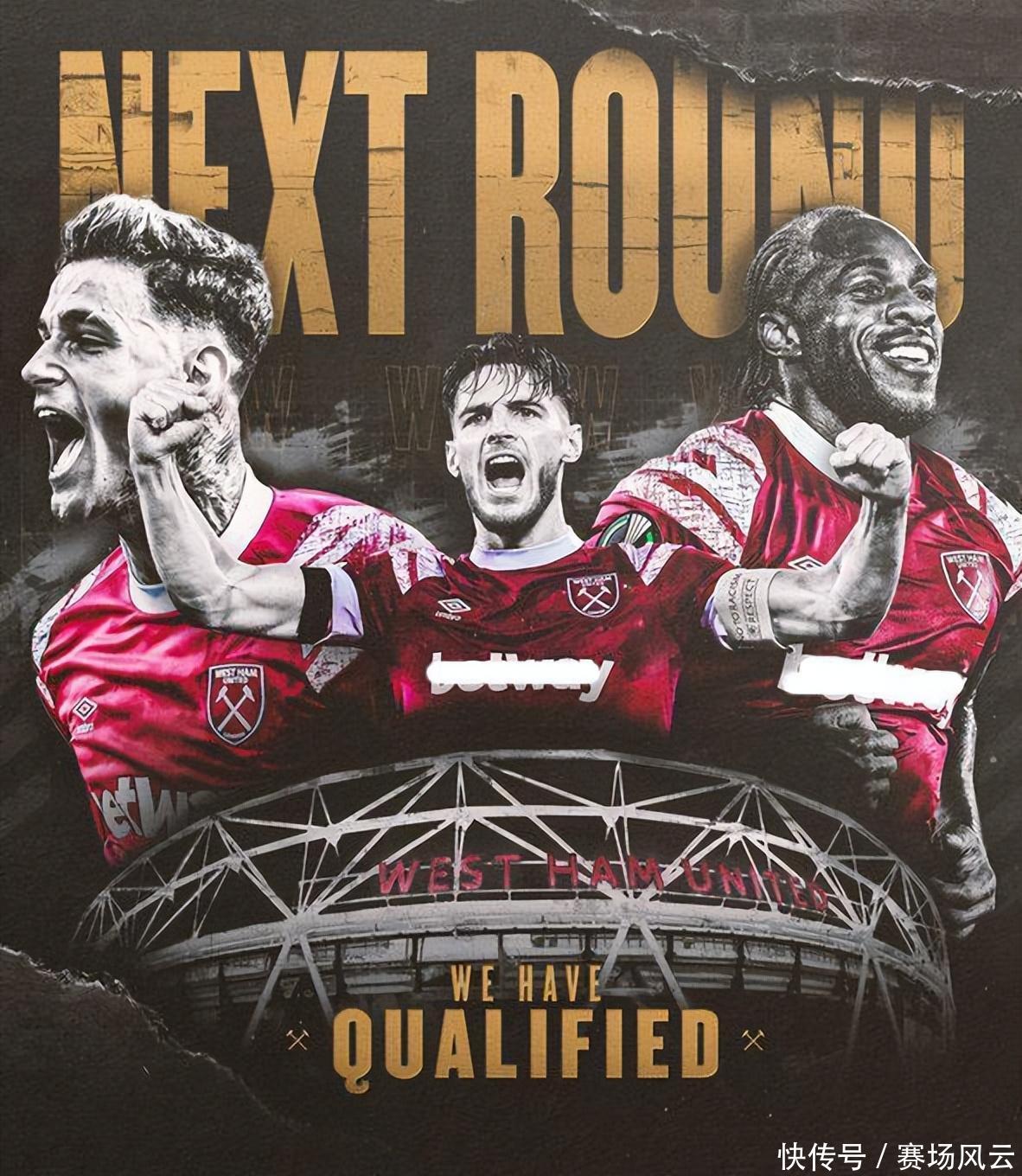 和成长空间 和成长空间