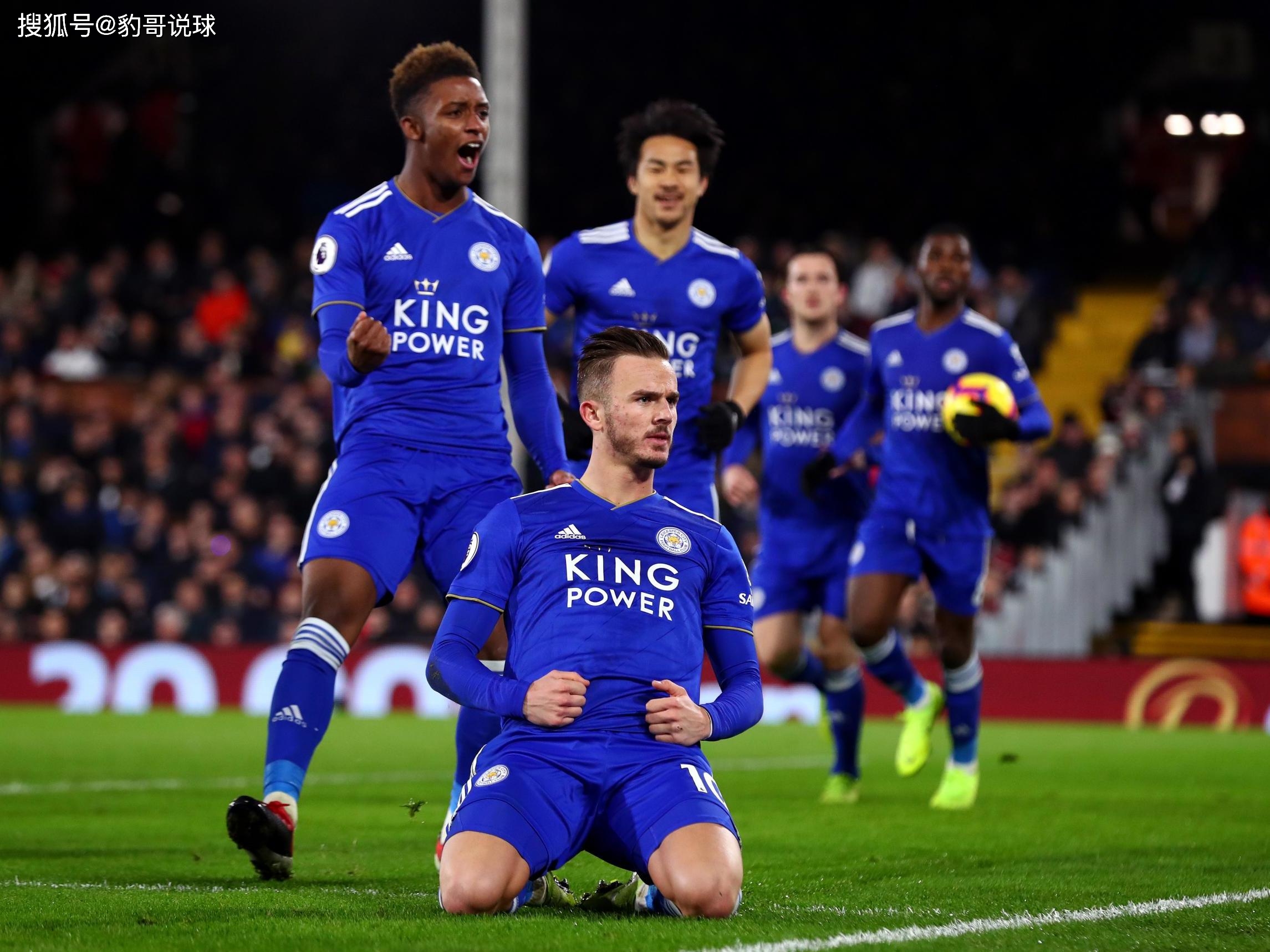 乐部在市场 乐部在市场