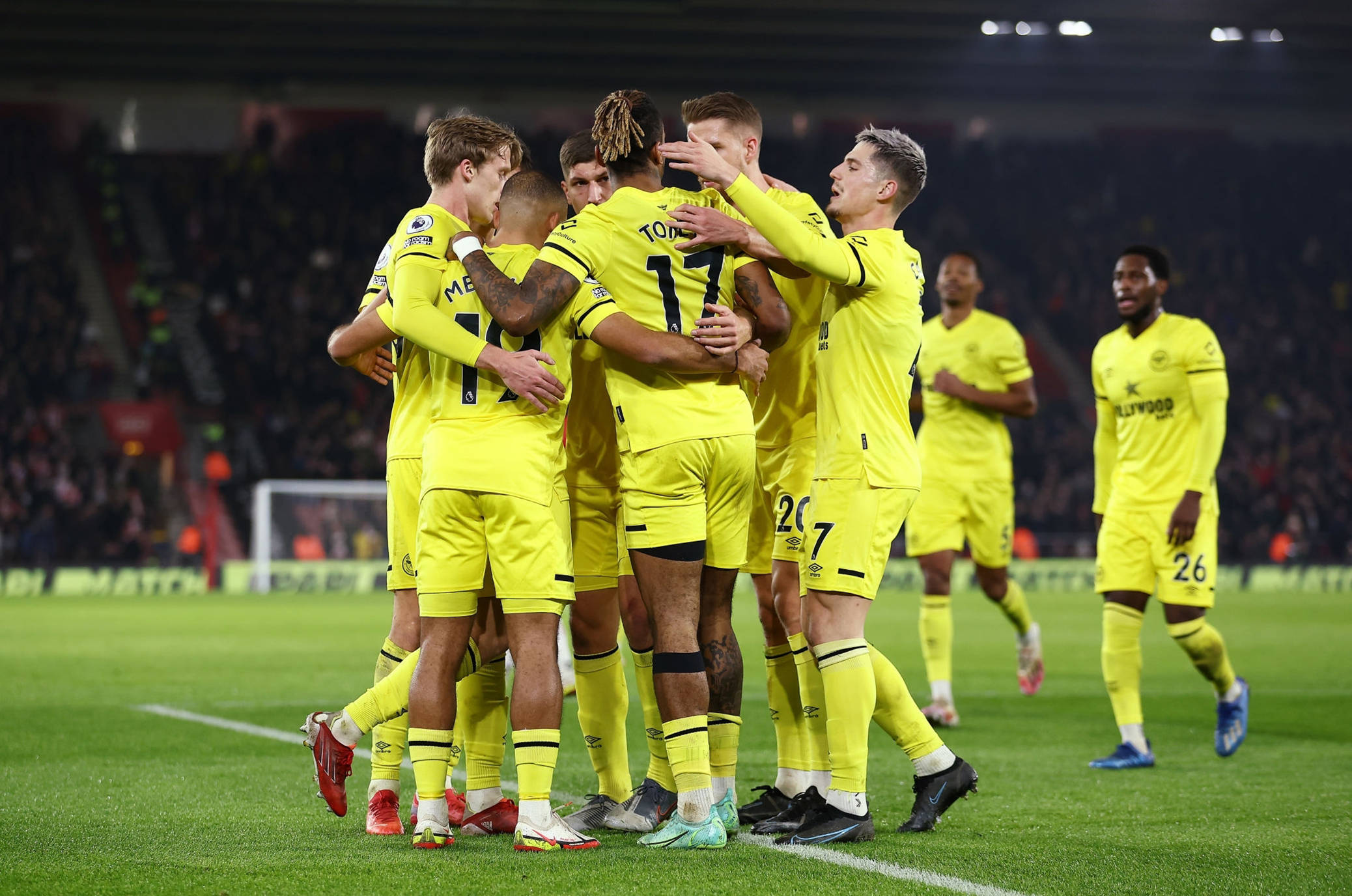 会谈判成为 会谈判成为