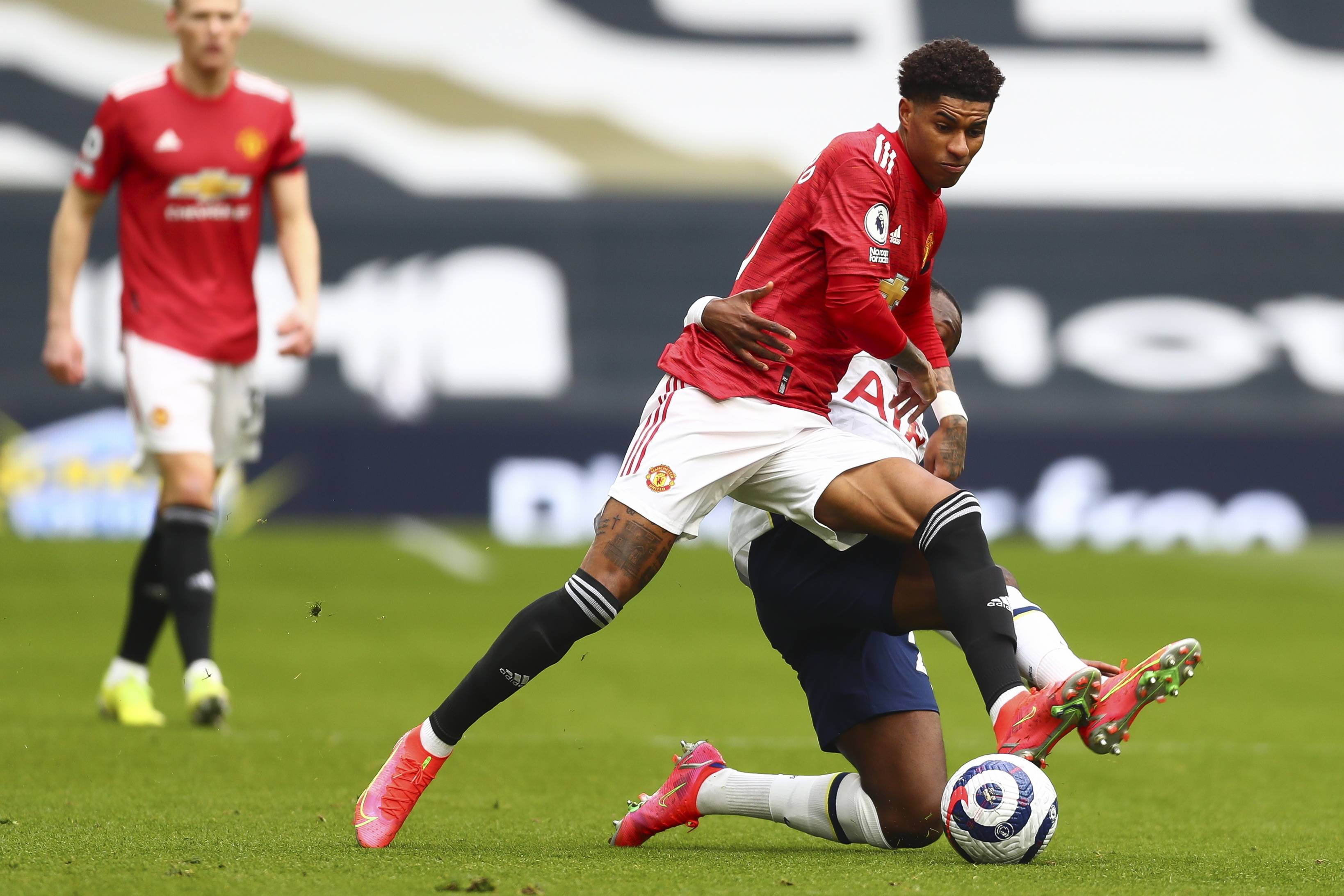 技能是无可 技能是无可