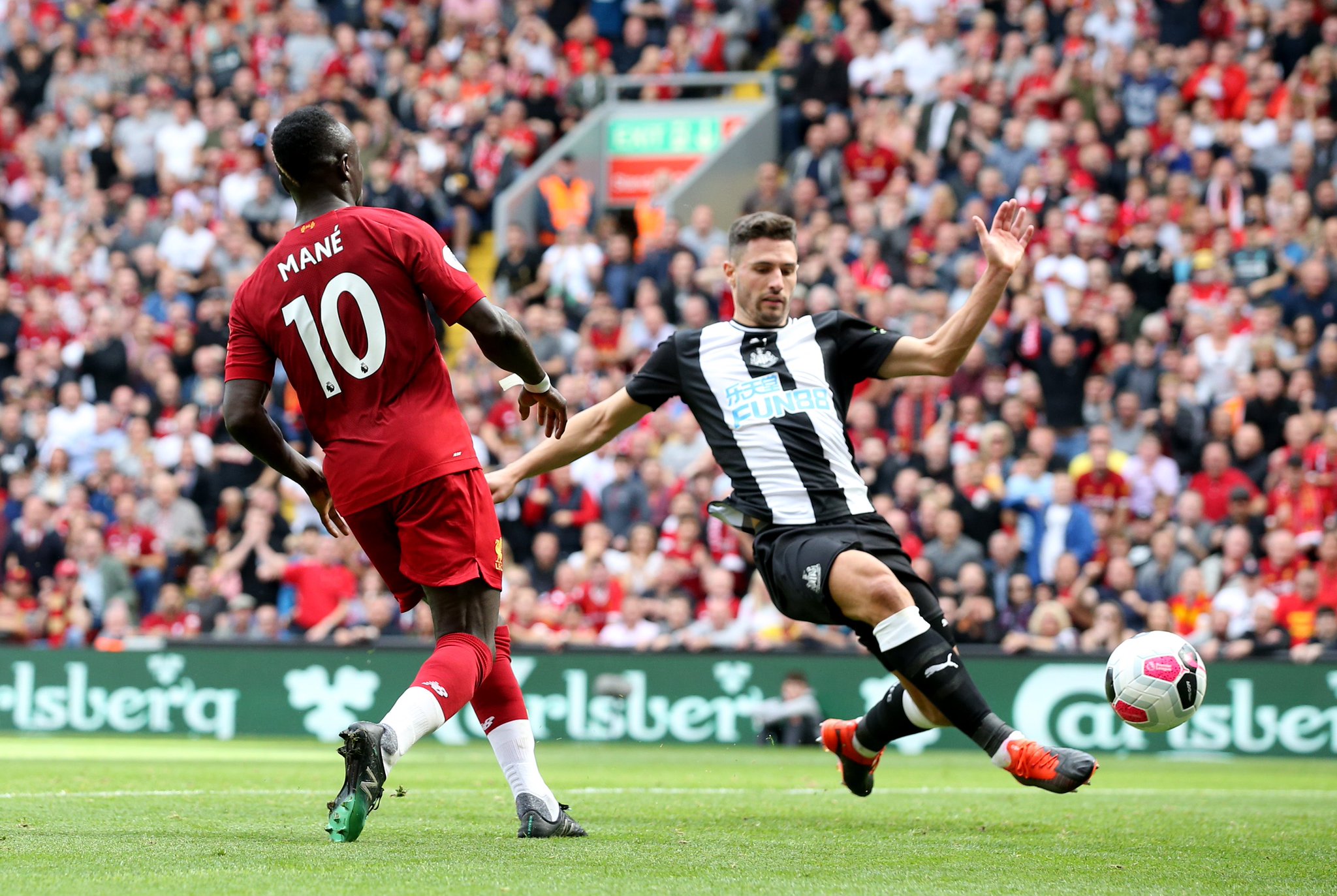 享他在城市 享他在城市