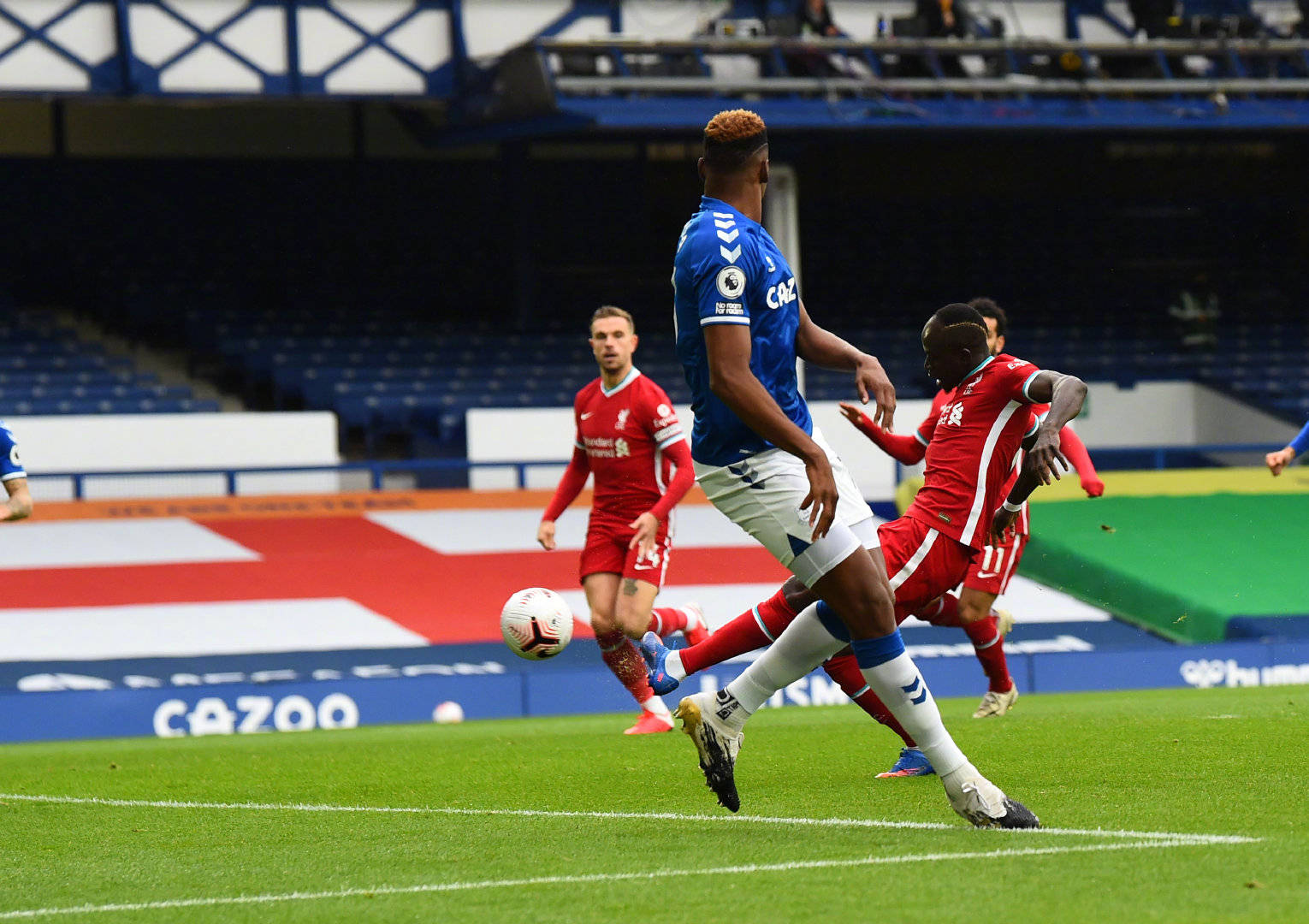 无论在什么 无论在什么