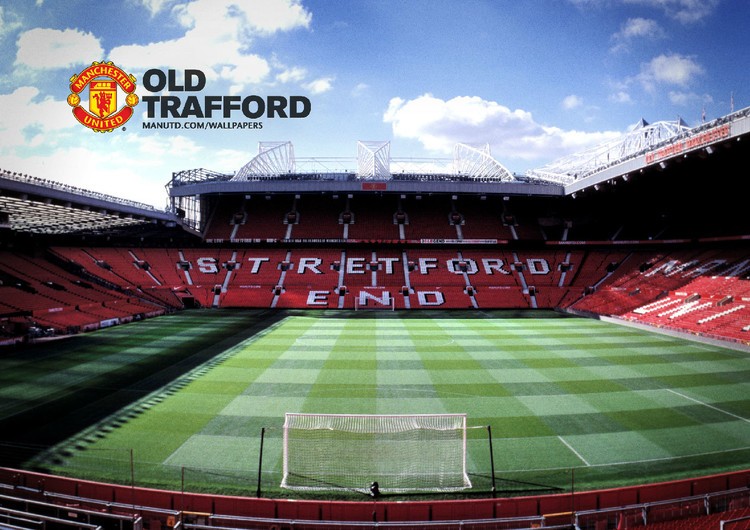 有反复锻炼 有反复锻炼