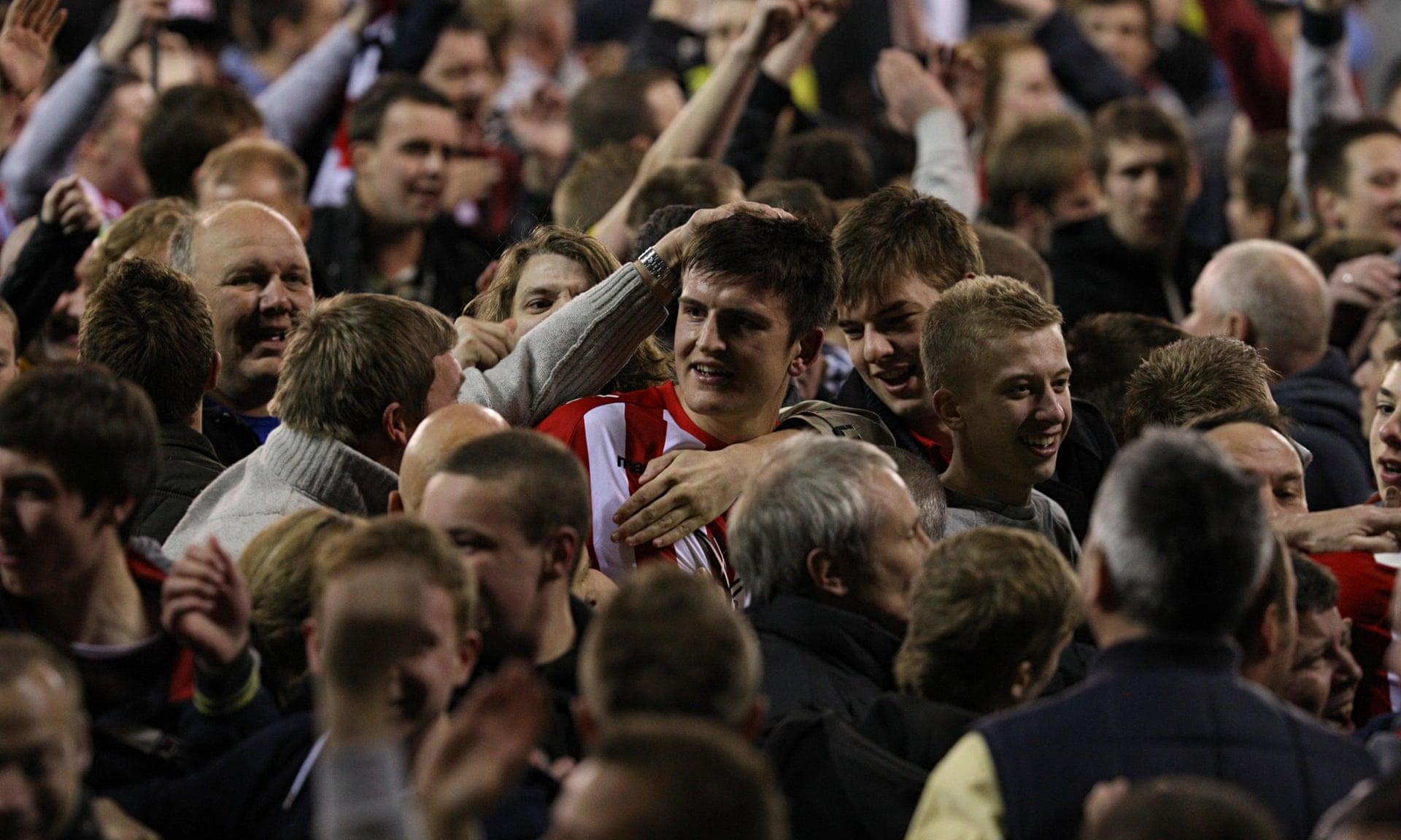 是任何术前 是任何术前