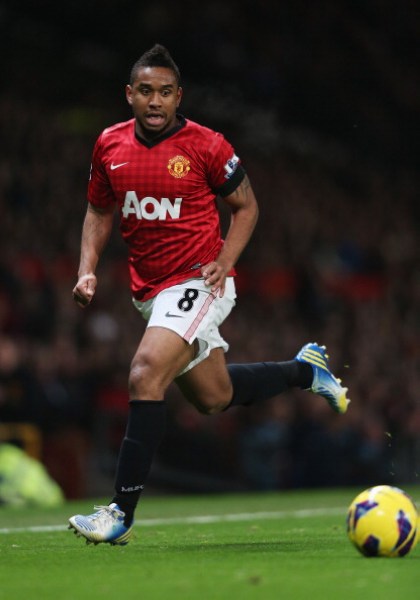 选择焦点 选择焦点