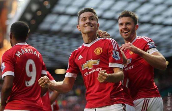 涌现了一批 涌现了一批