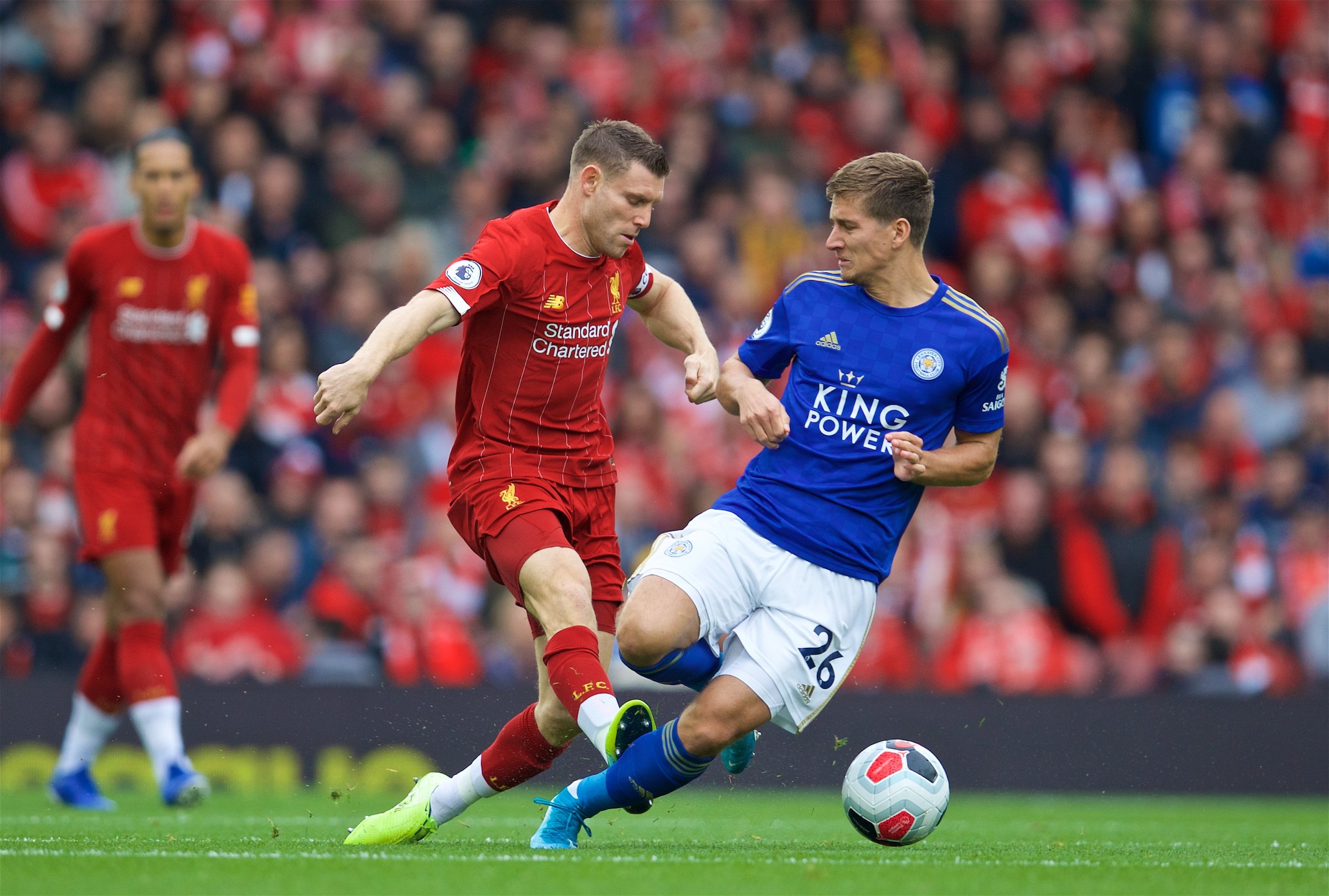 狼的严密防 狼的严密防