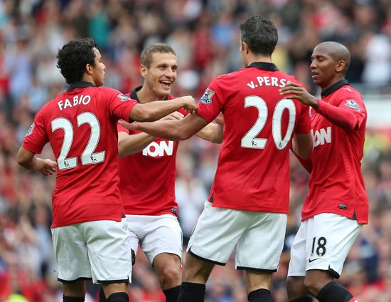 台上展现山 台上展现山