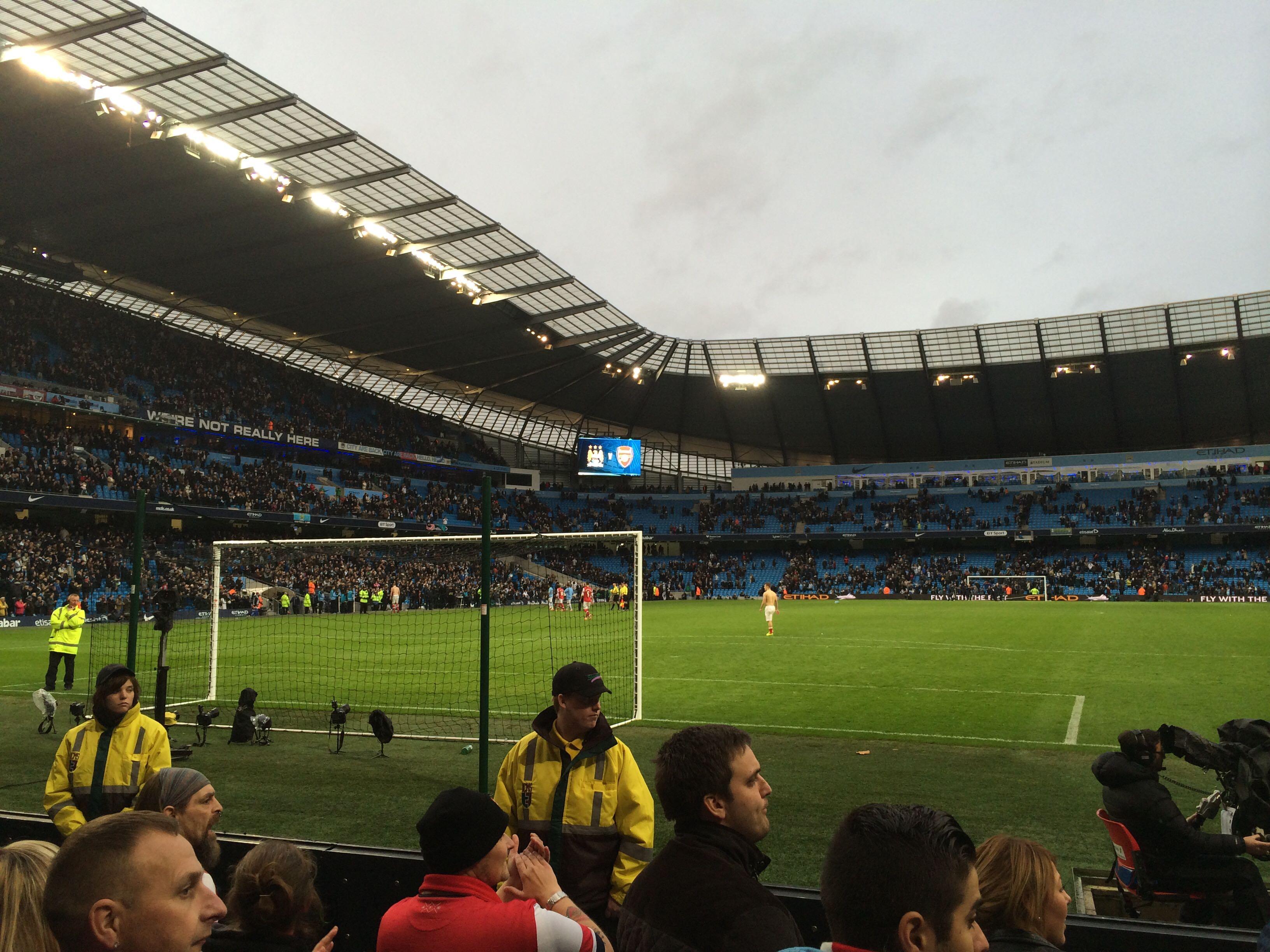 反观对手 反观对手