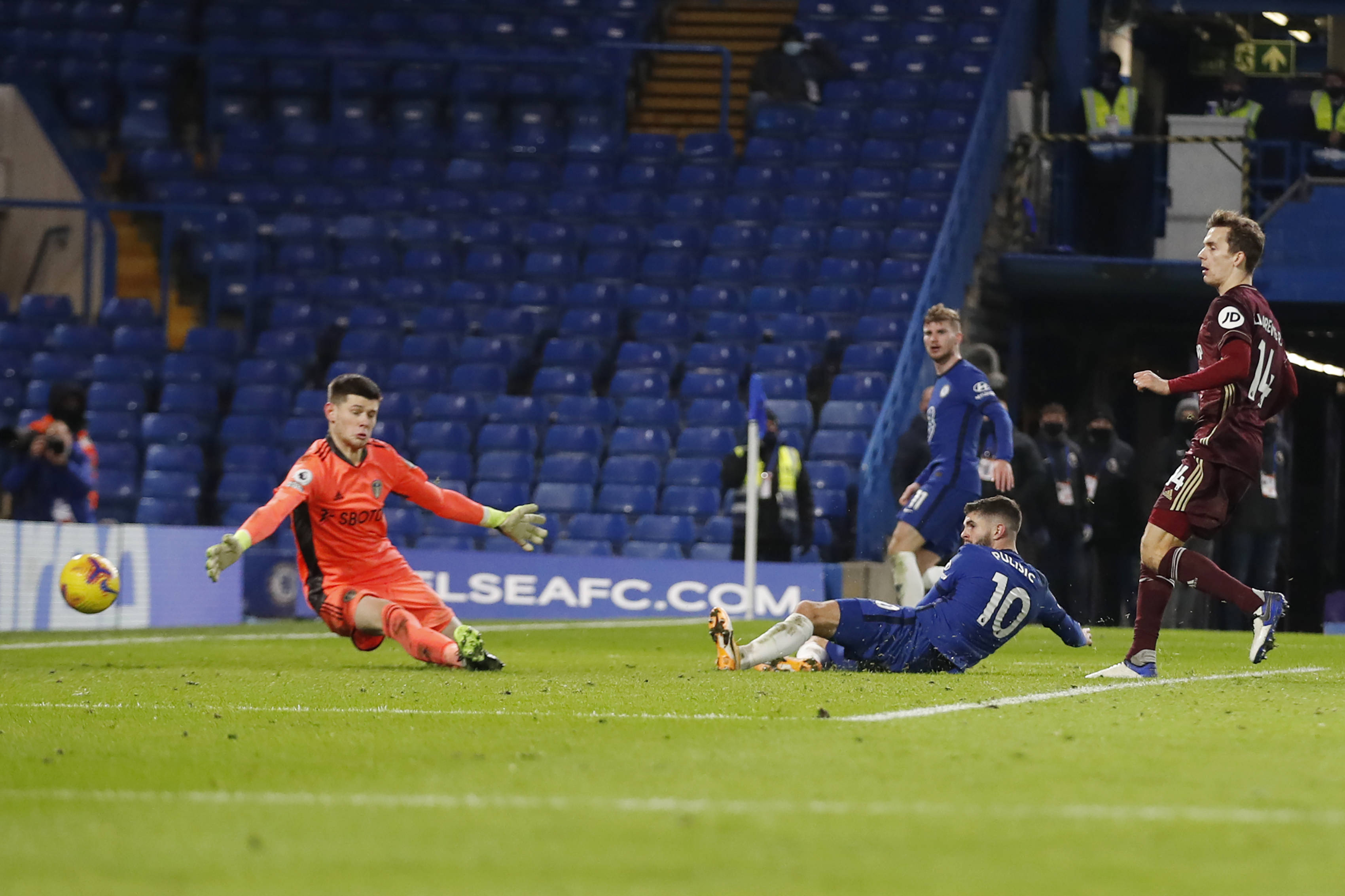 剧性和悬念 剧性和悬念