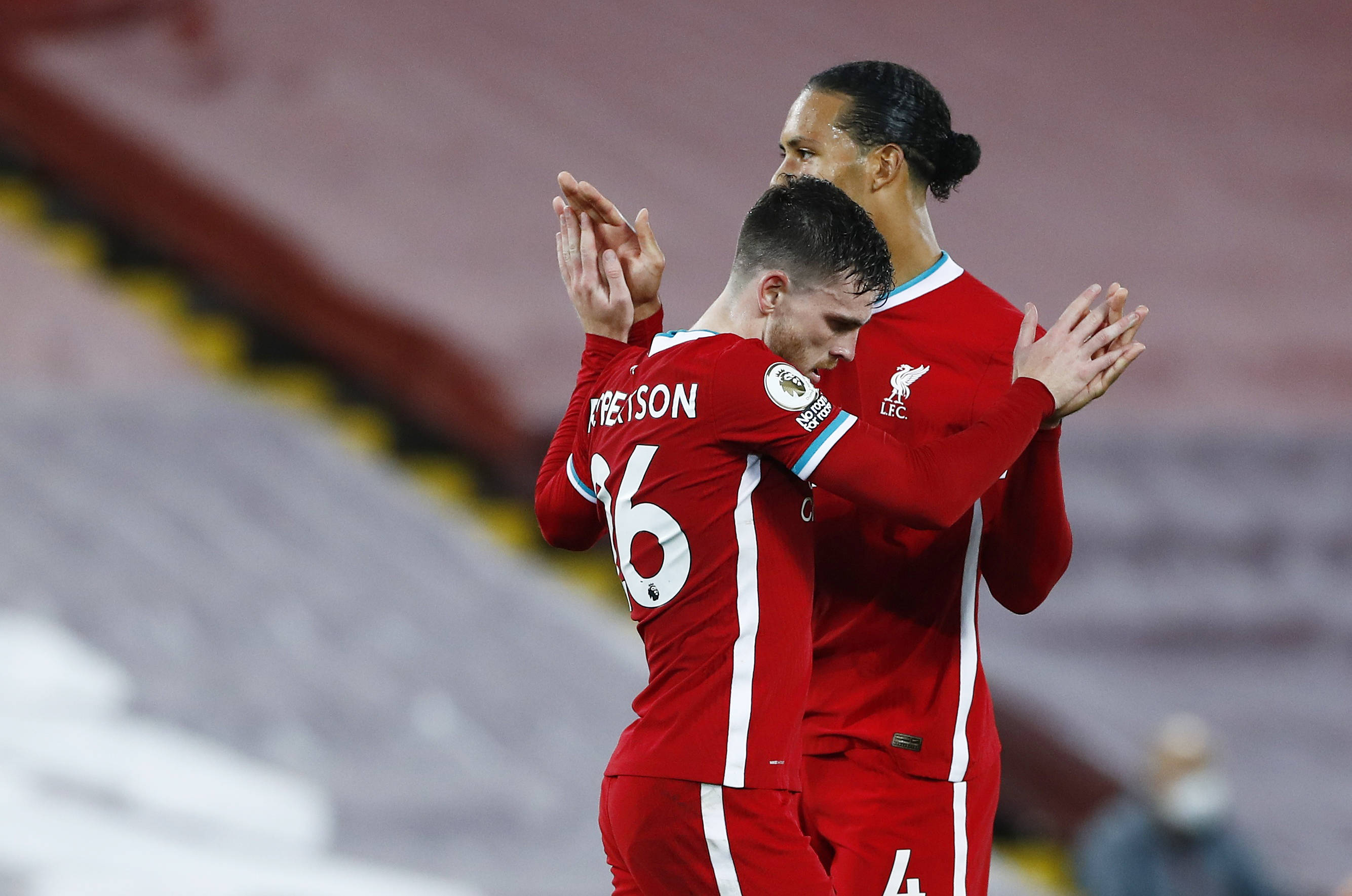 源不断的新 源不断的新