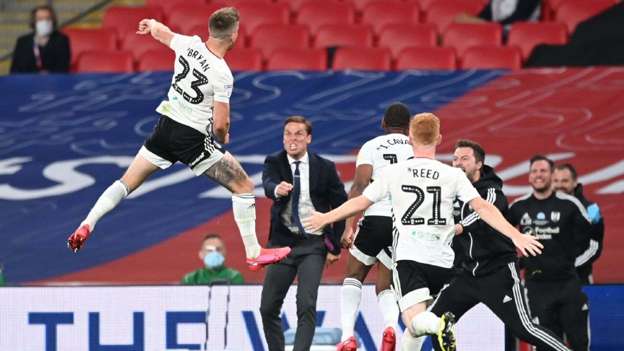 即便是球员 即便是球员