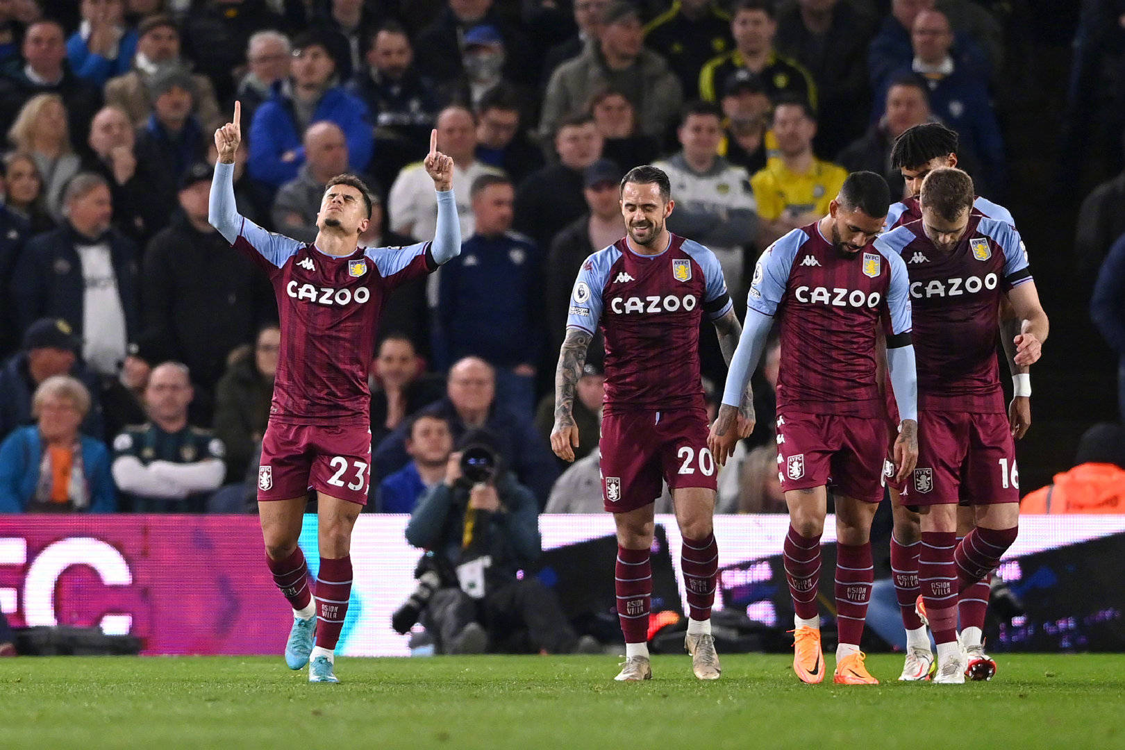 许多国家意 许多国家意