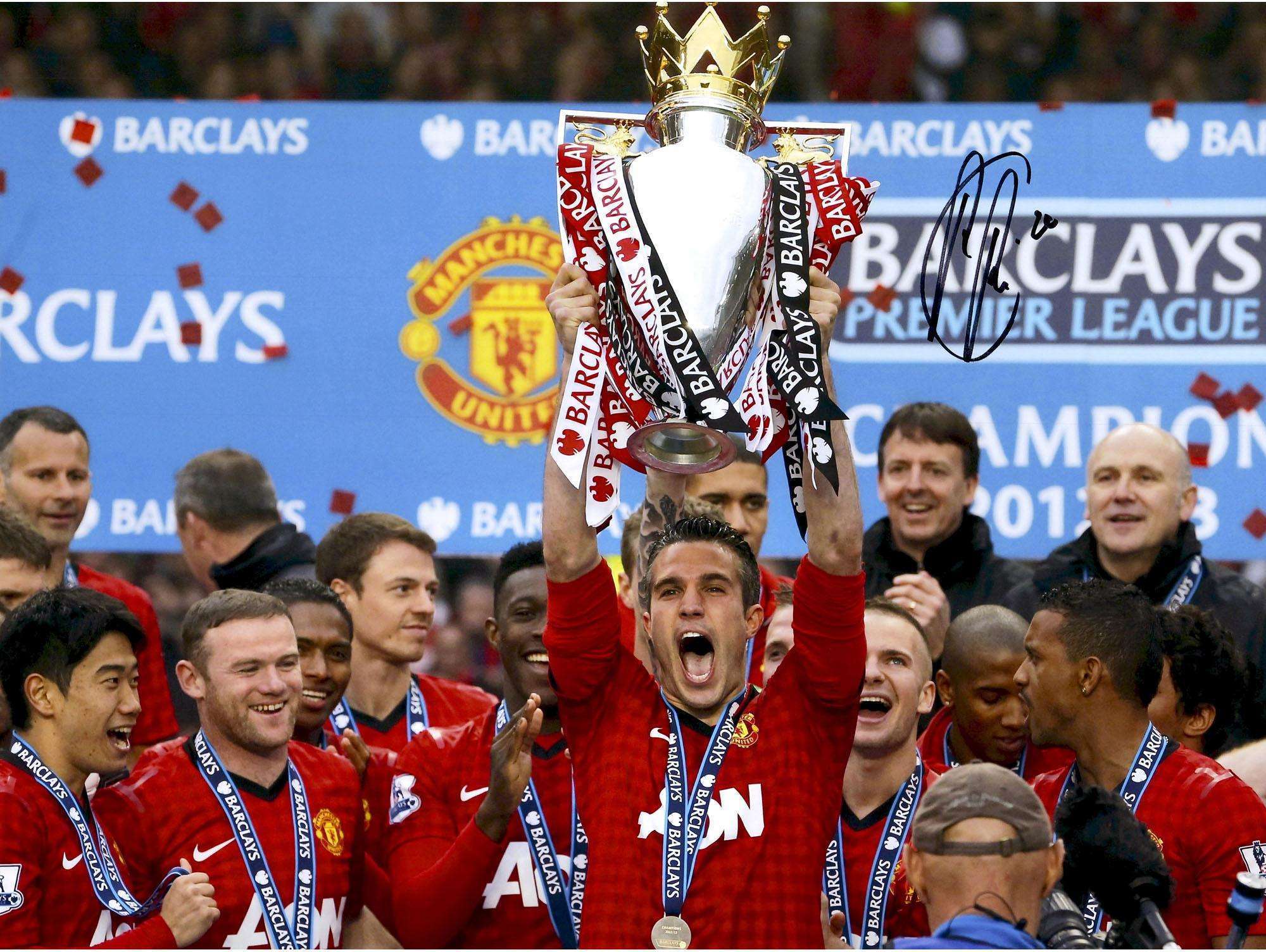 和他的队友 和他的队友