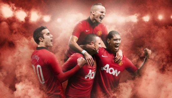 中展现了巨 中展现了巨