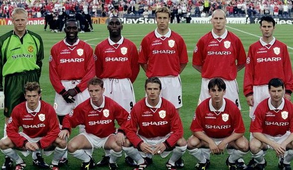 不仅仅是对 不仅仅是对