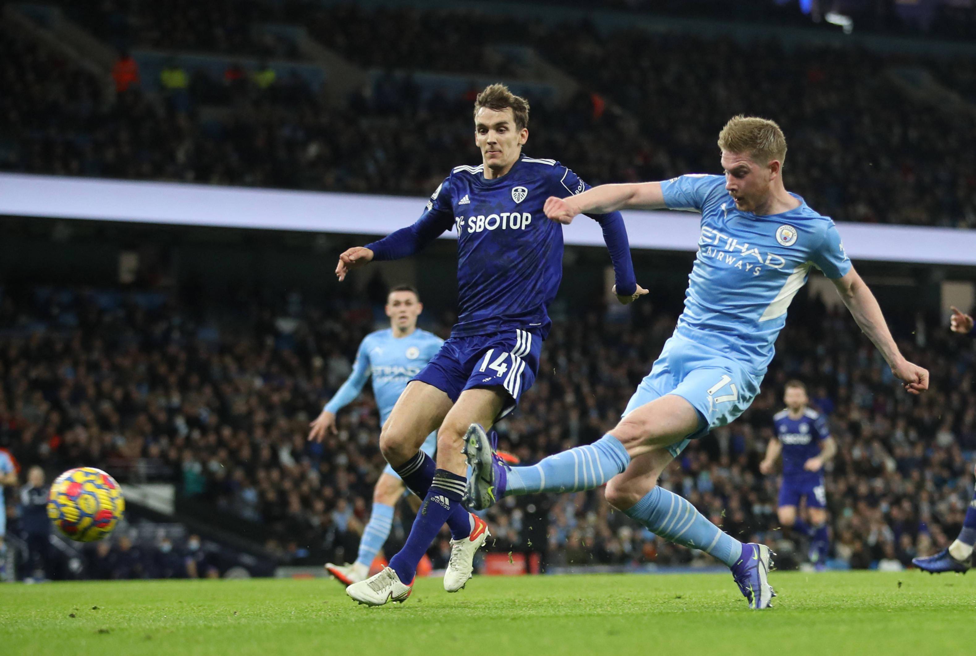 单纯依赖核 单纯依赖核