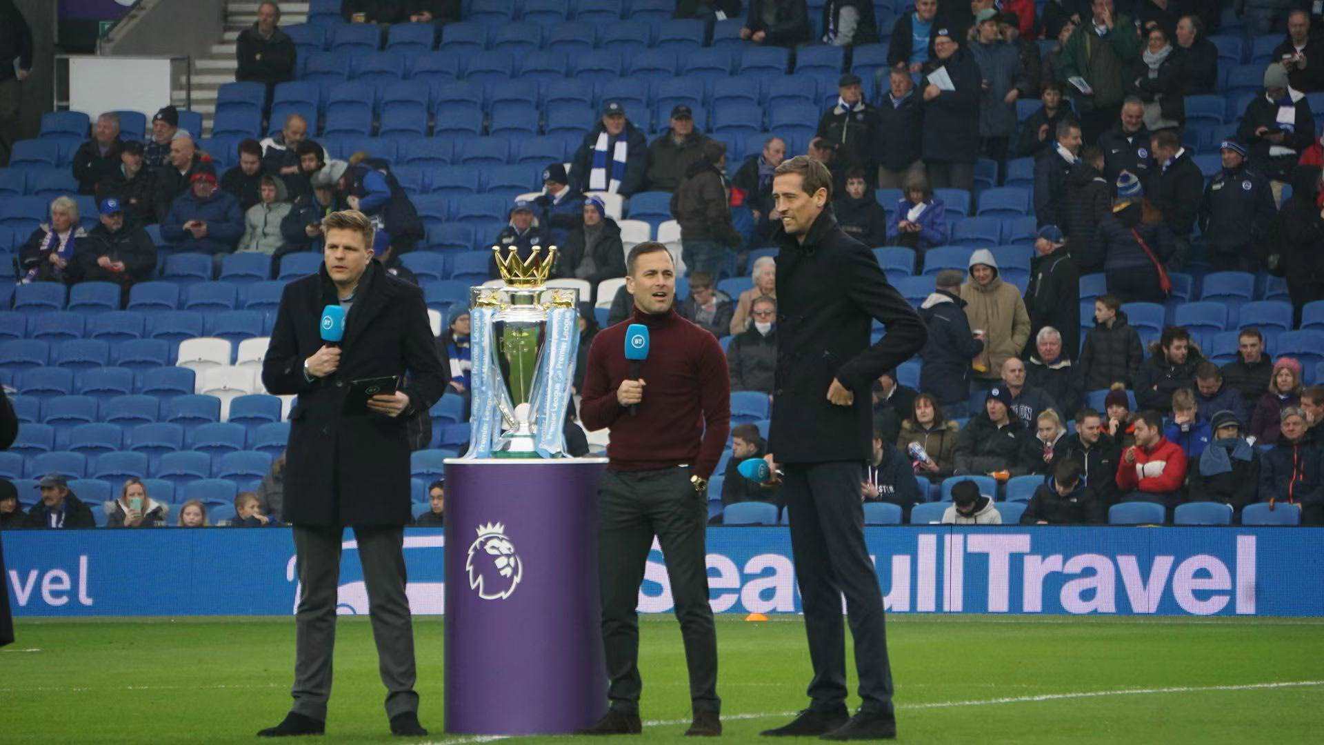 的不仅是胜 的不仅是胜