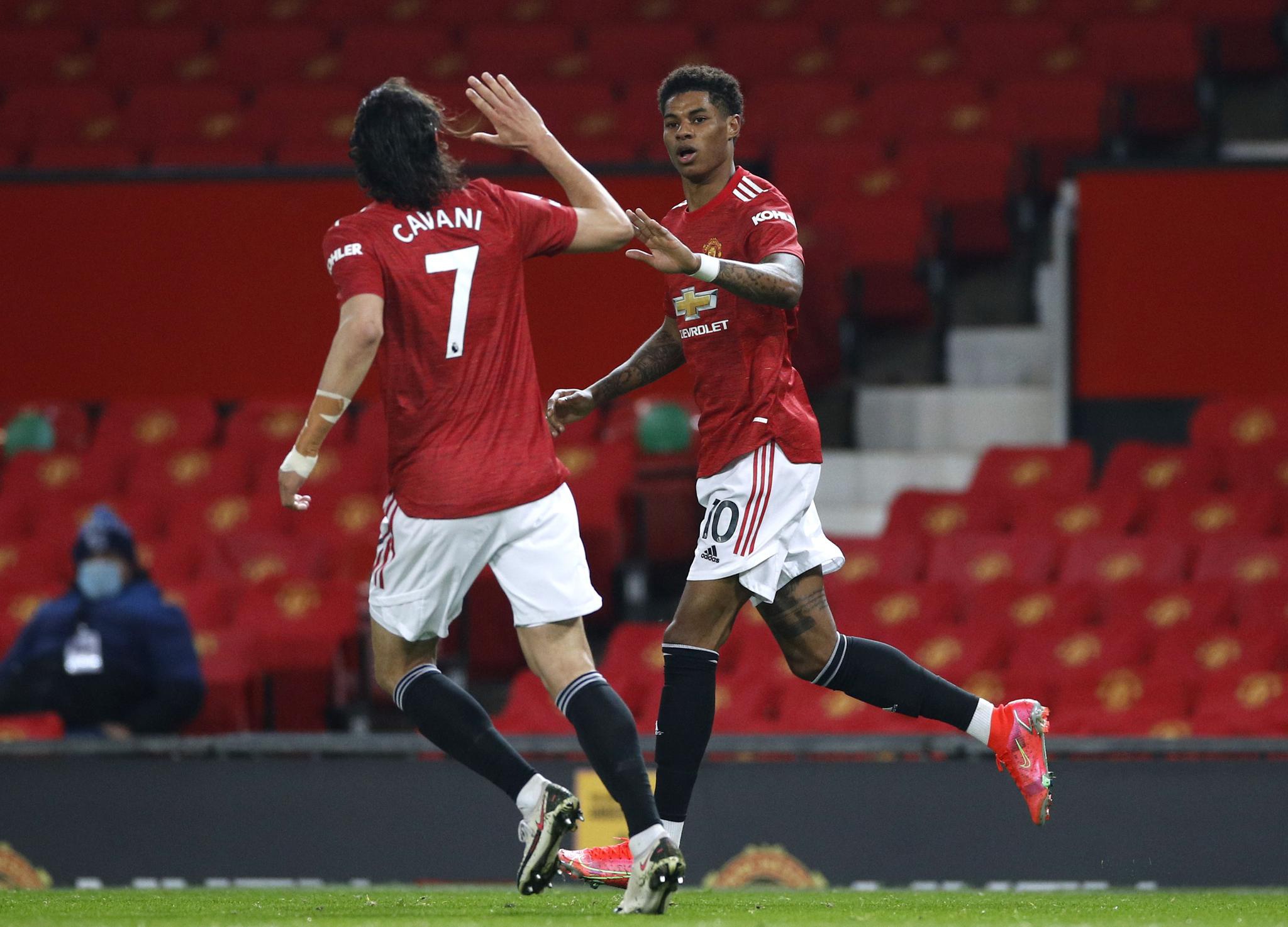 但如果新球 但如果新球