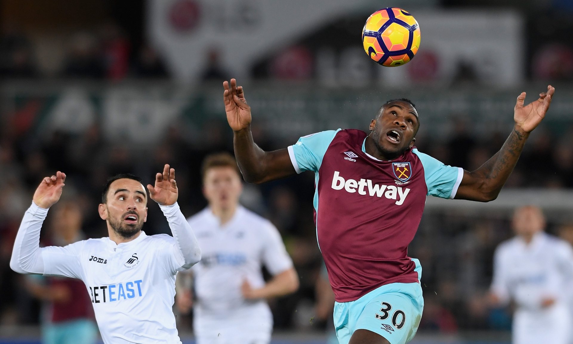 杨瀚森要真 杨瀚森要真