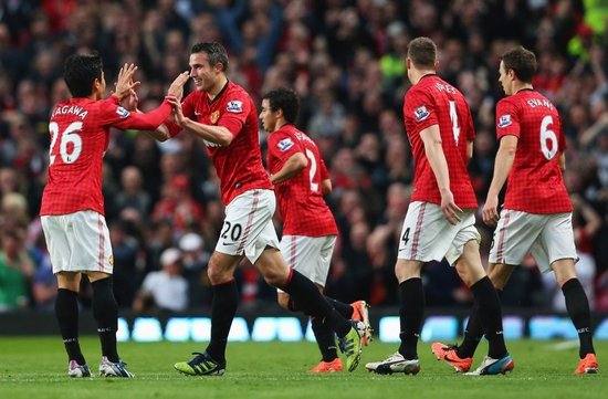 面一直没有 面一直没有