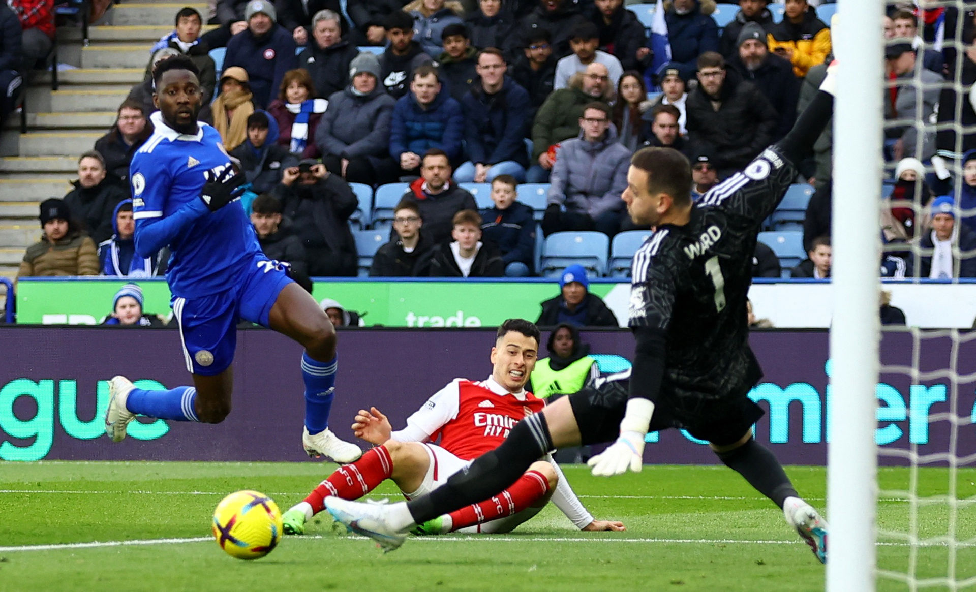 以来的战略 以来的战略