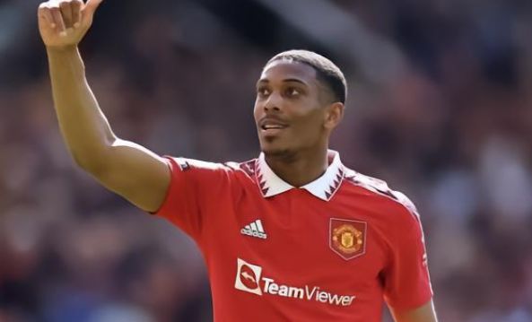 难辞其咎 难辞其咎