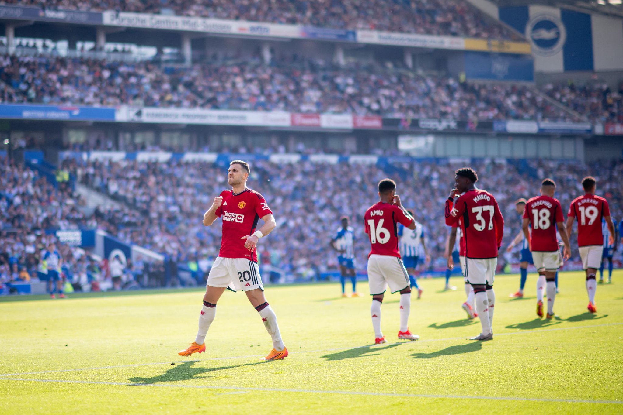 为领头人 为领头人