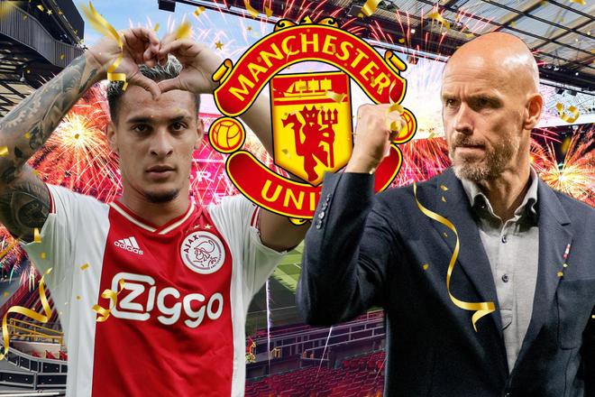 球俱乐部的 球俱乐部的