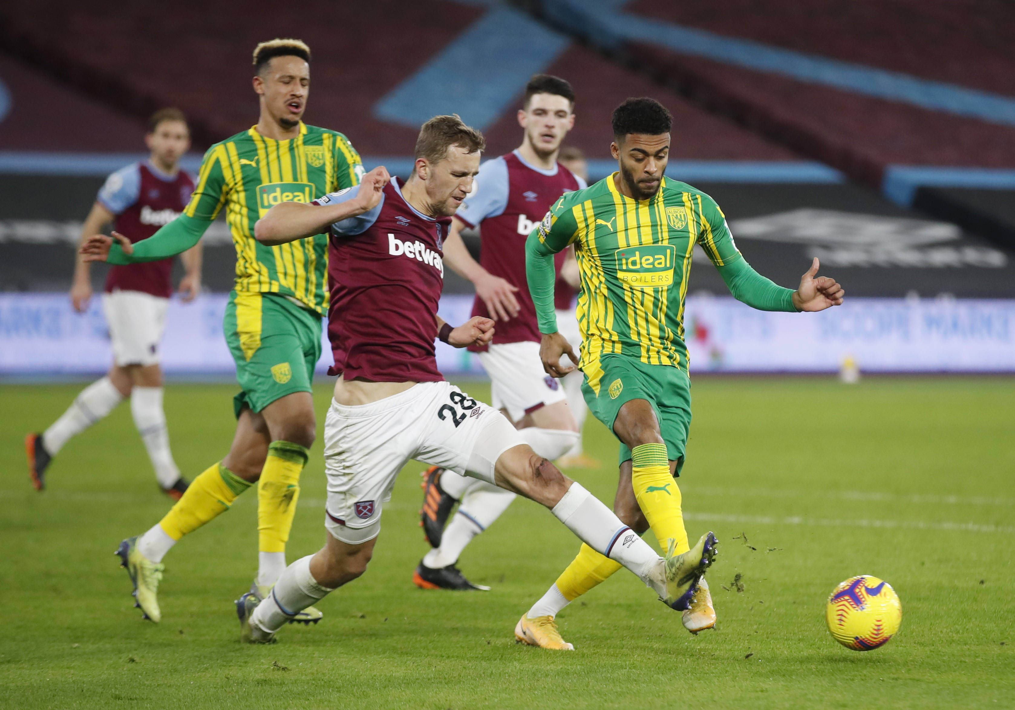 直接影响到 直接影响到