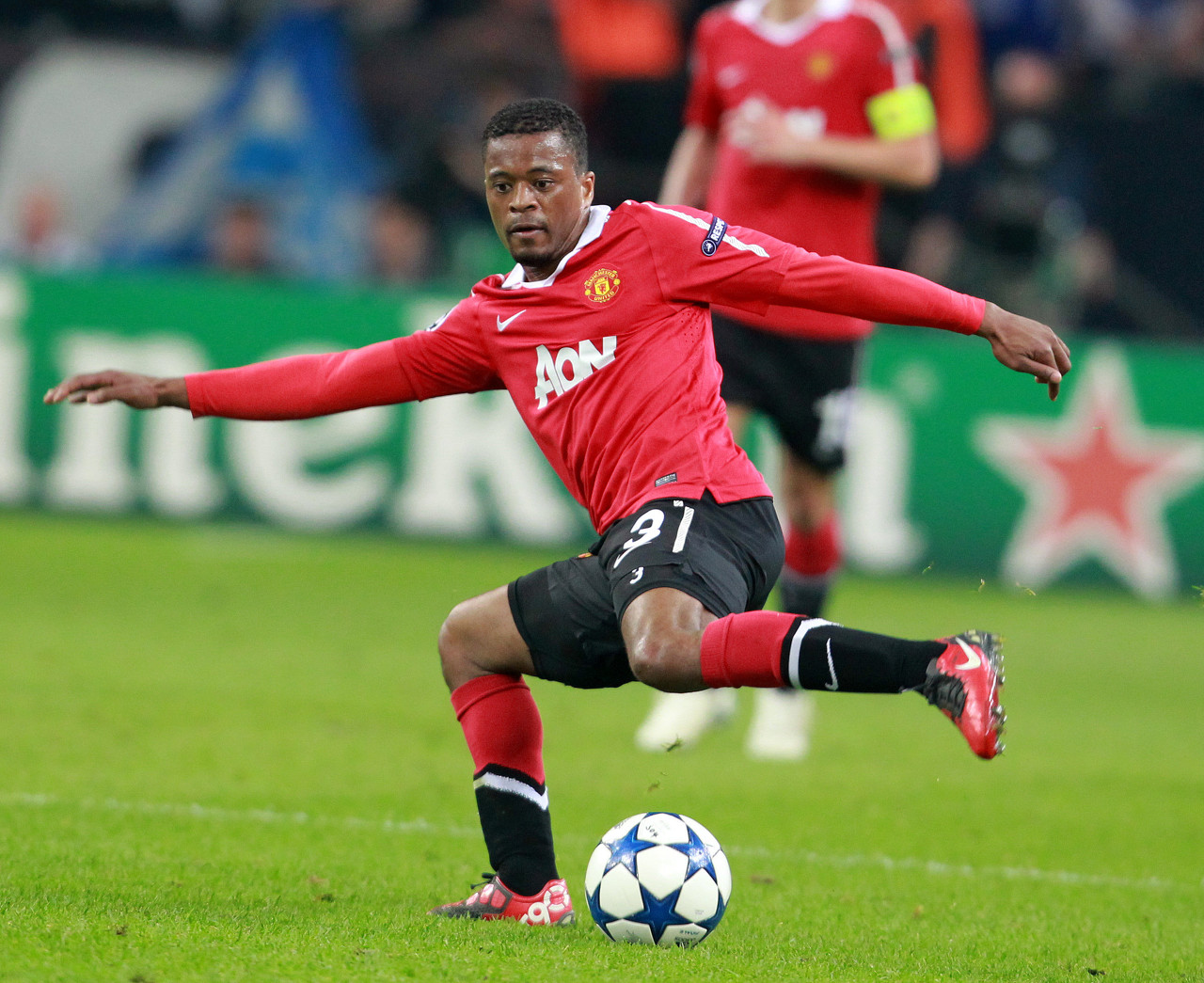 也是重新融 也是重新融