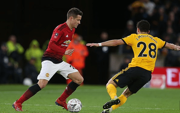 能留下了深 能留下了深