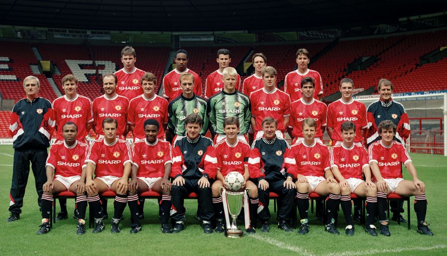 中国足球正 中国足球正