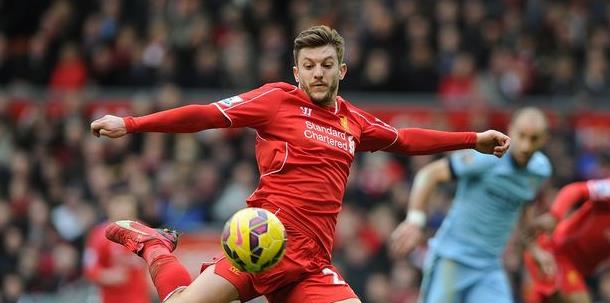 自身的情况 自身的情况