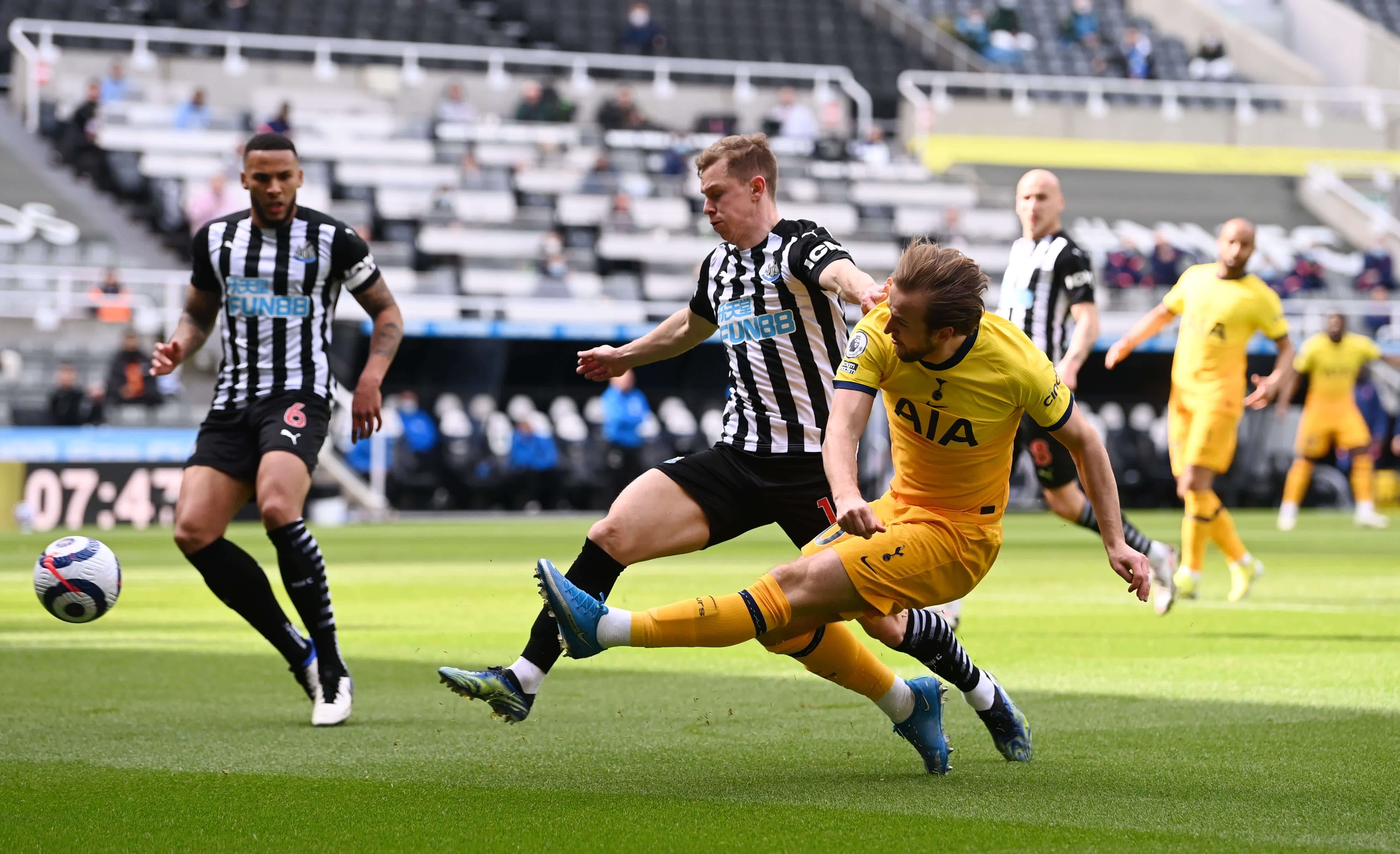 在挡拆顺下 在挡拆顺下