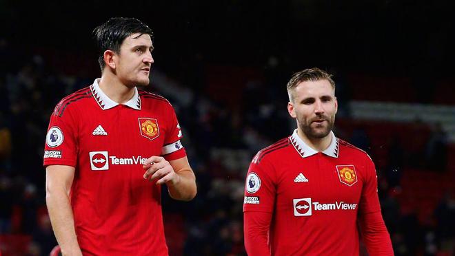 大鱼来了 大鱼来了